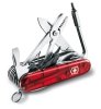 Scyzoryk Victorinox CyberTool 